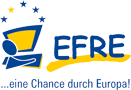 EFRE-Logo