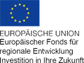 EU-Logo